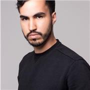 Professor Particular de Inglês para Jovens e Adultos